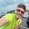 adamwhite188
